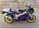 Motocicleta suzuki 914852 poza 8